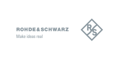 ROHDE & SCHWARZ